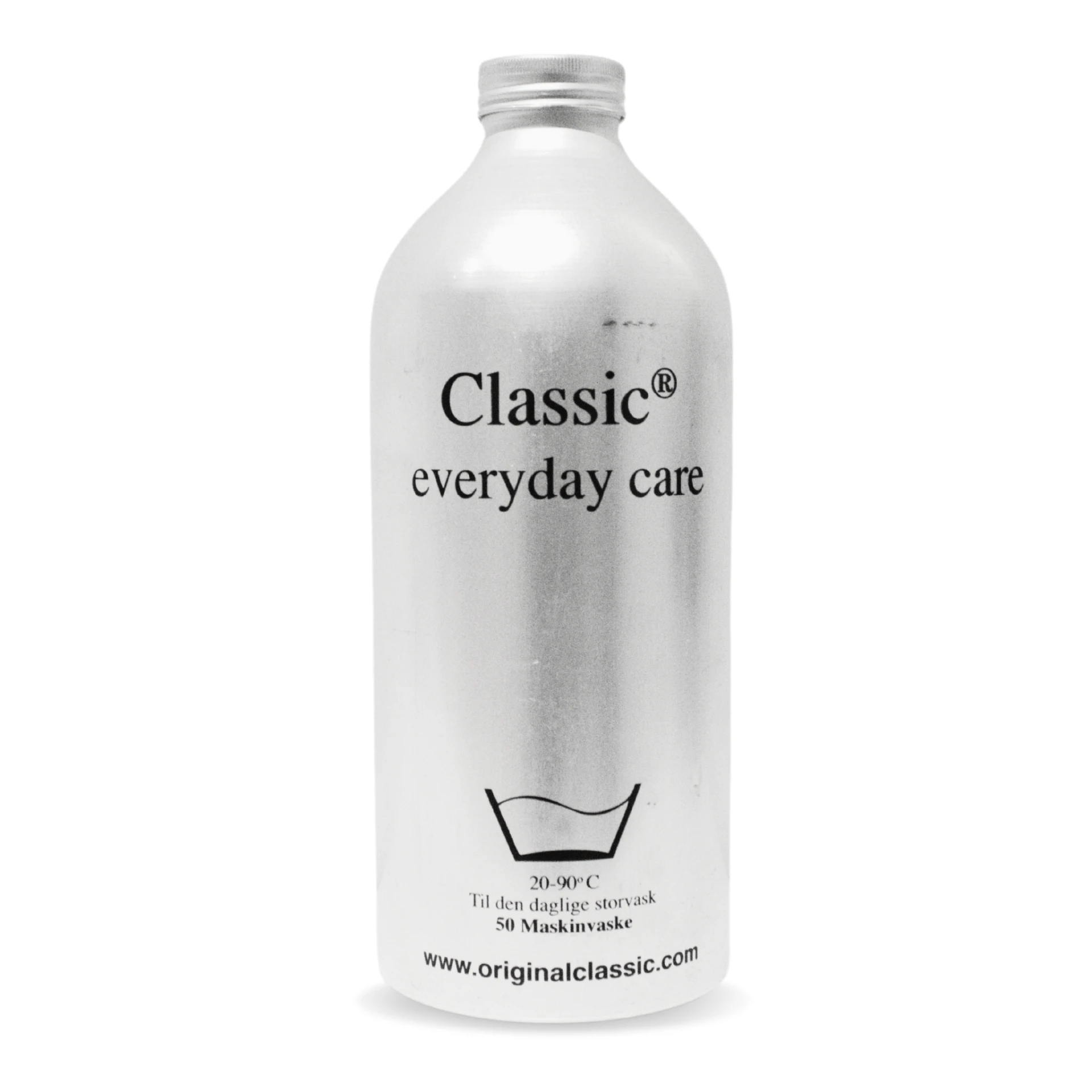 Classic® Everyday Care