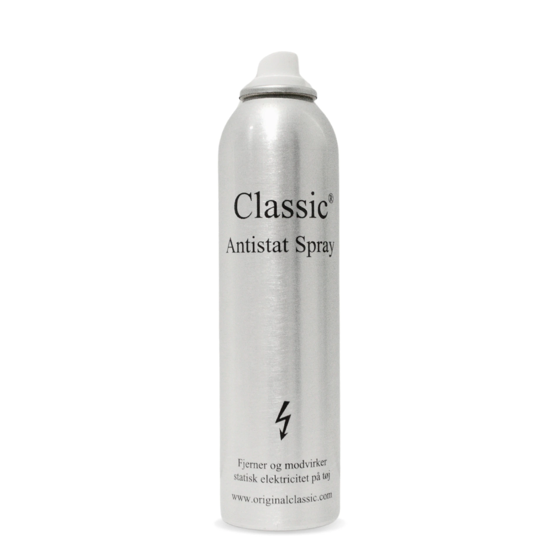 Classic® Antistat Spray