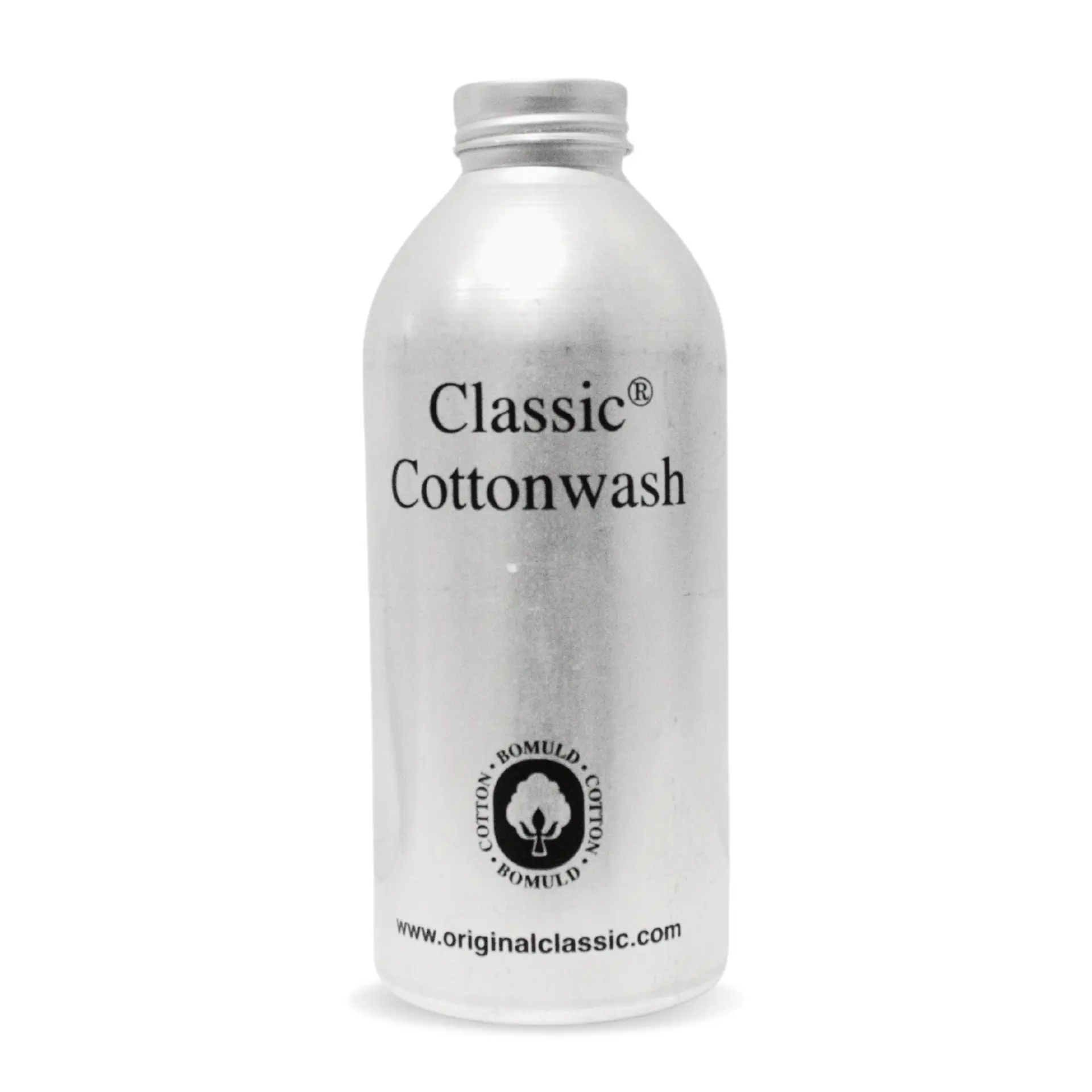Classic® Cottonwash