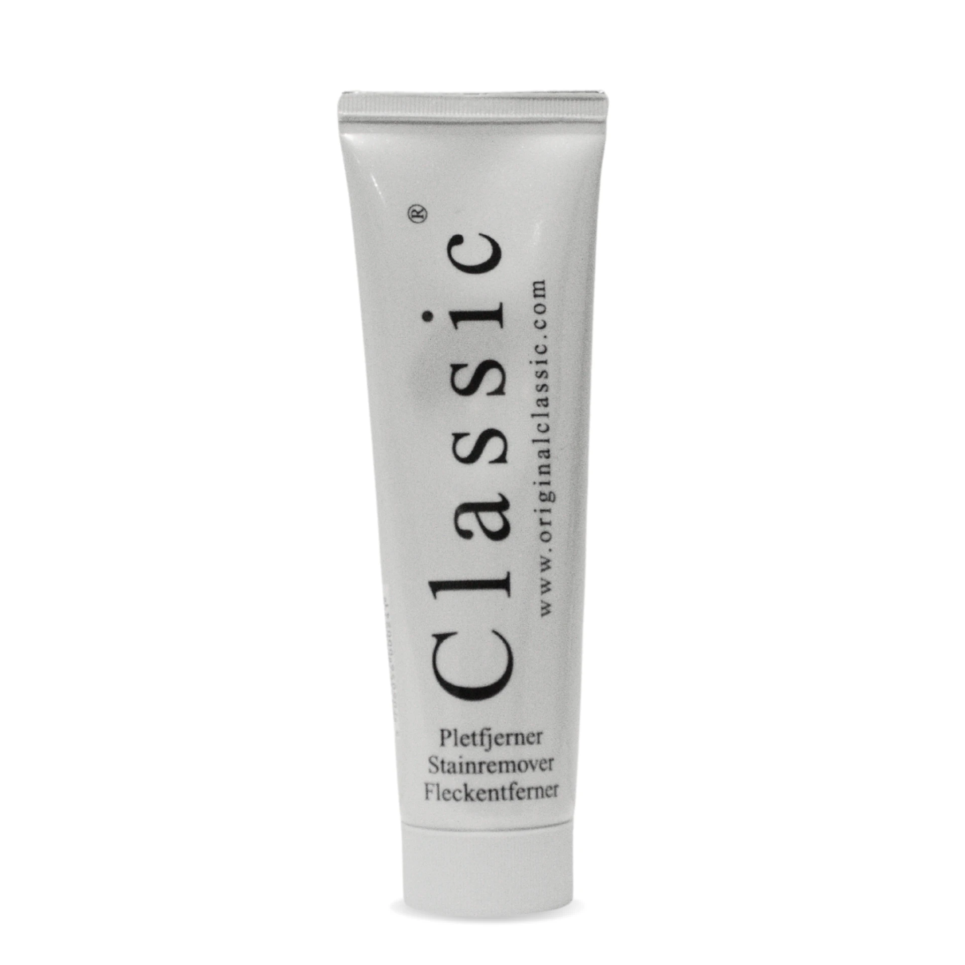 Classic® Stain Remover