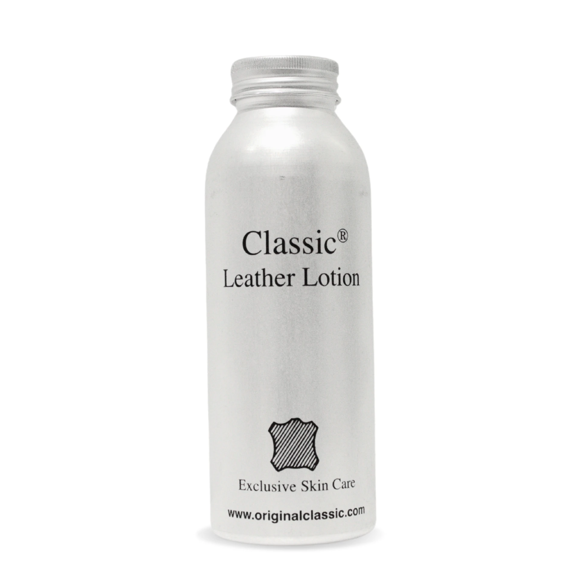Classic® Leather Lotion
