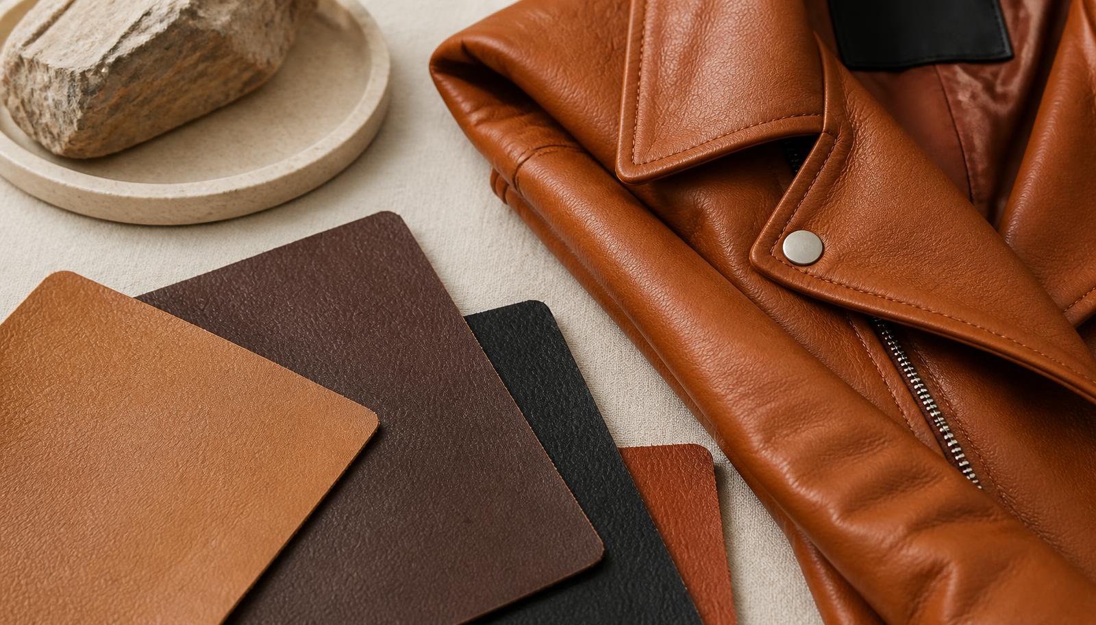 Classic® Leather Lotion – den perfekte creme til læder